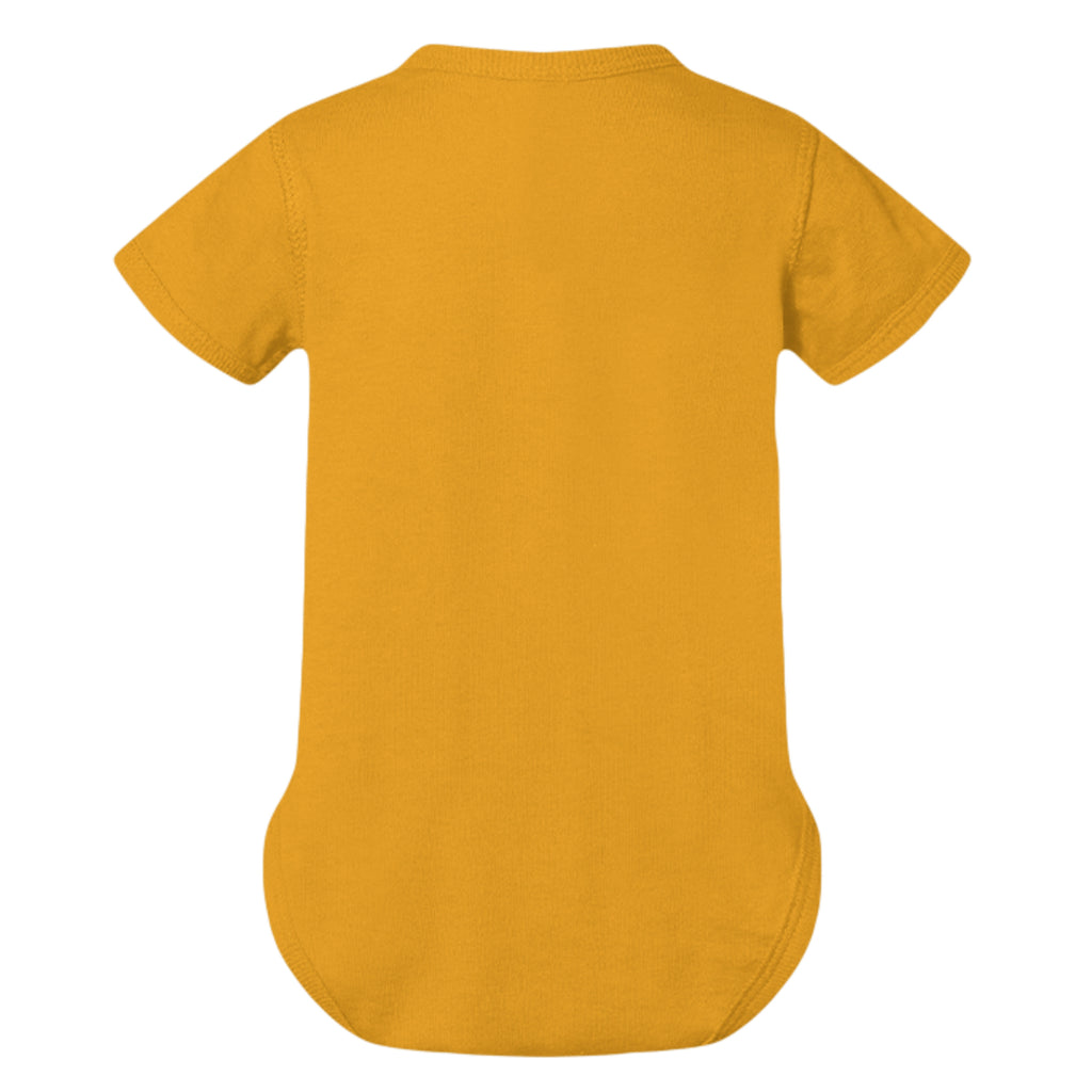 Gold - 4424 - BACK