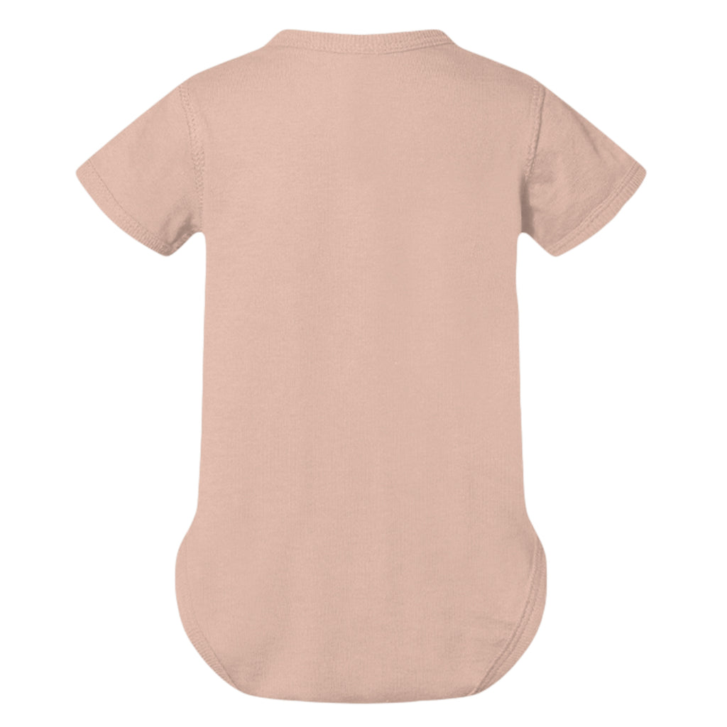 Peachy - 4424 - BACK