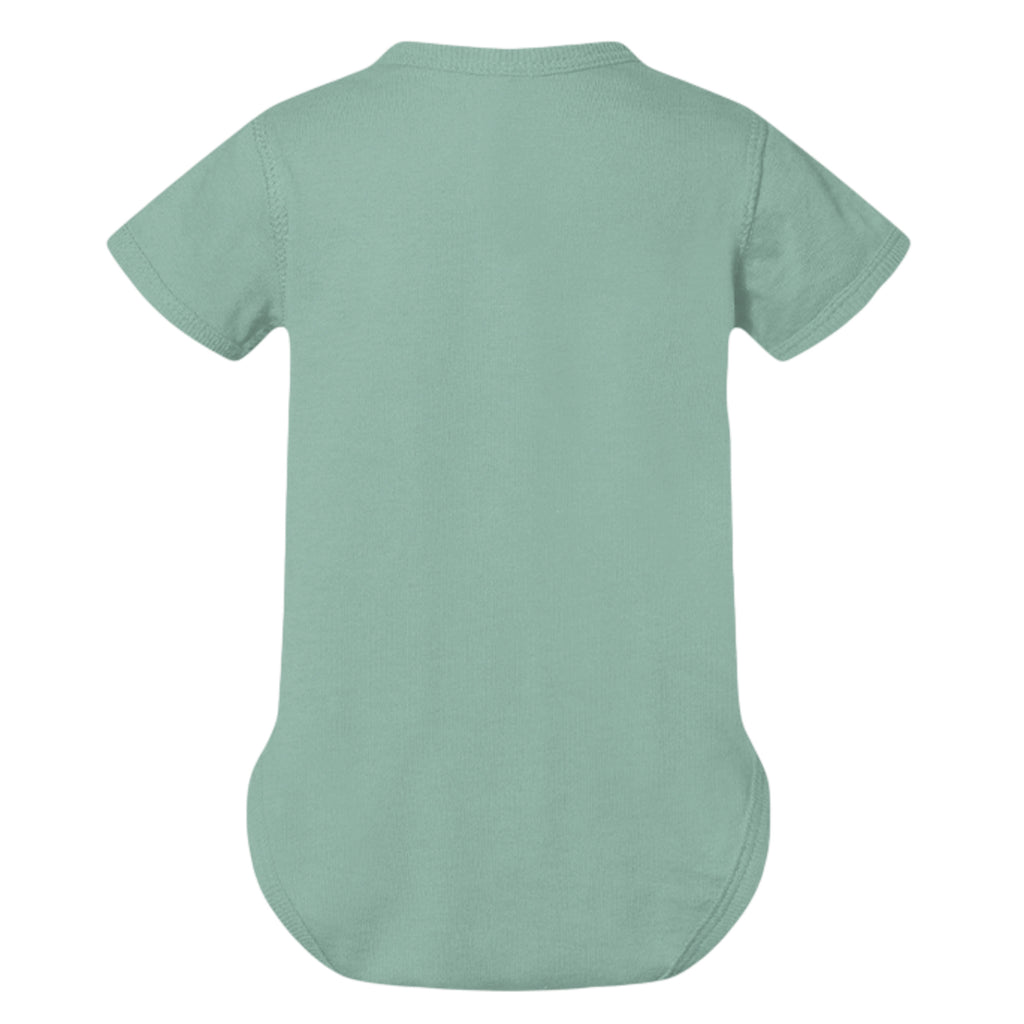 Saltwater - 4424 - BACK