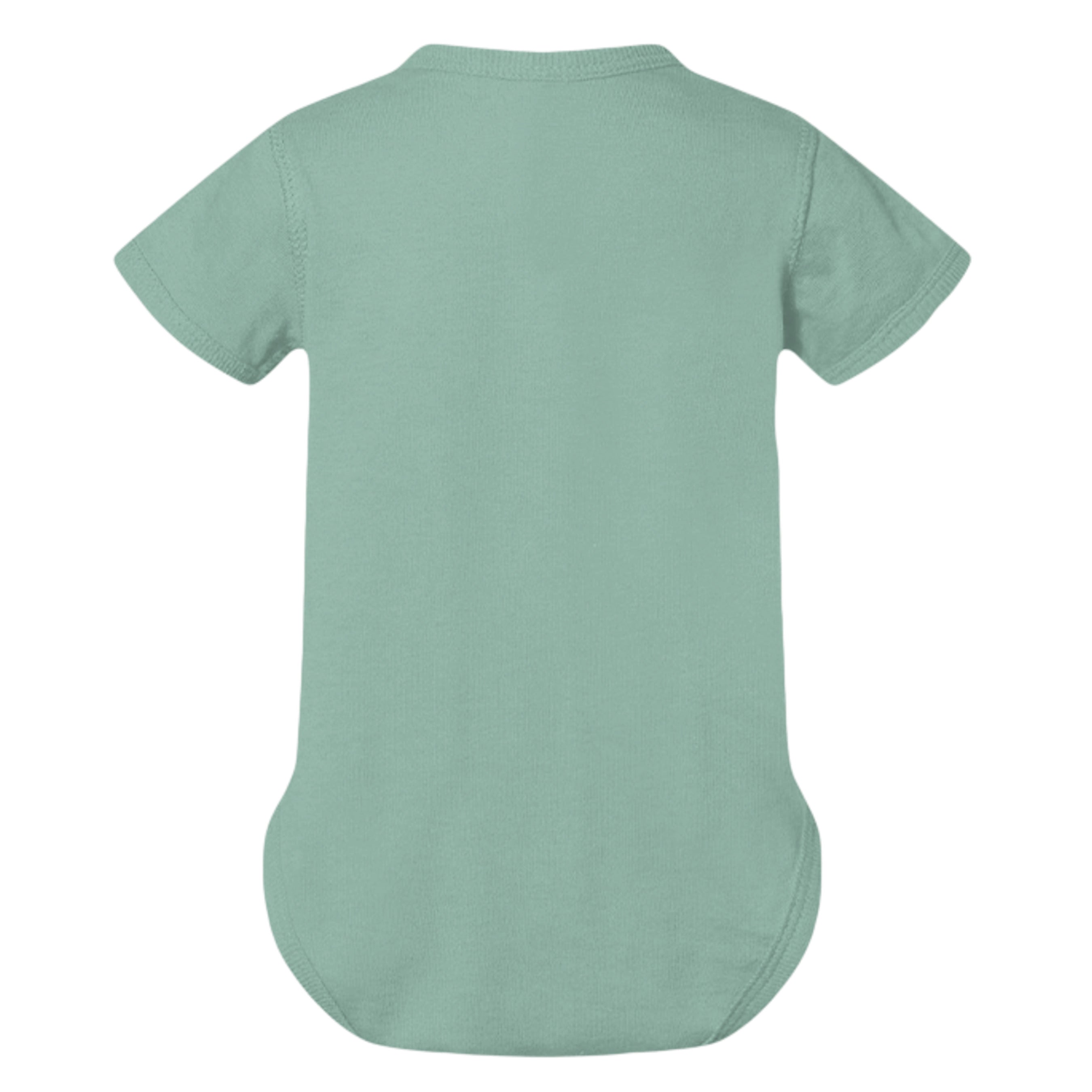 Saltwater - 4424 - BACK