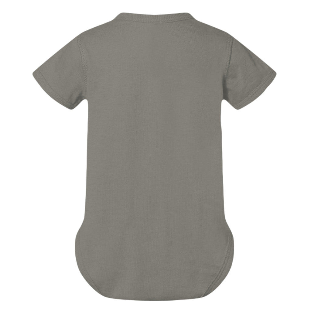 CHARCOAL - 4424 - BACK