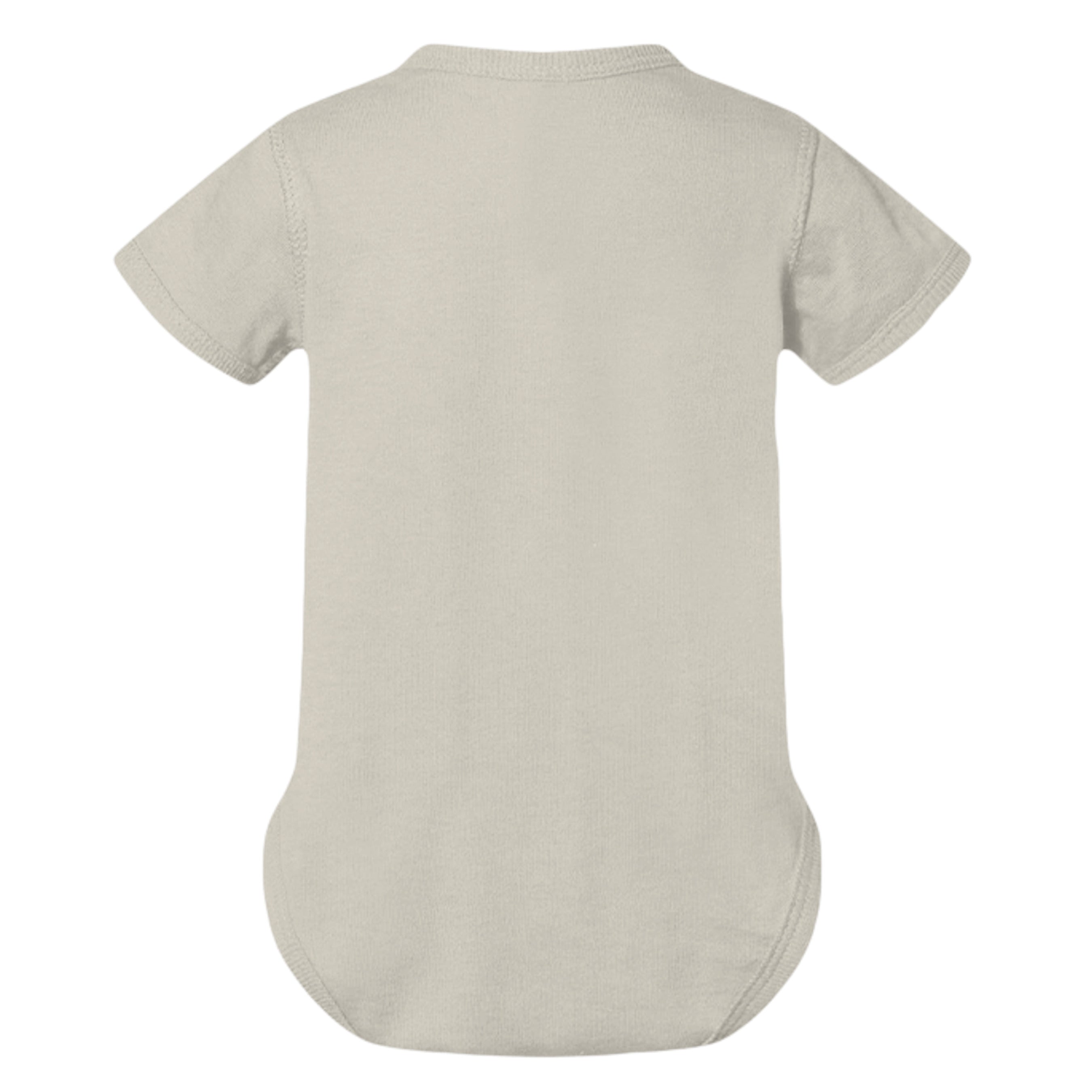 Ash - 4424 - BACK