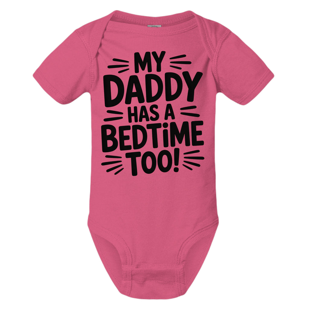 Vintage Hot Pink - 4424 - FRONT